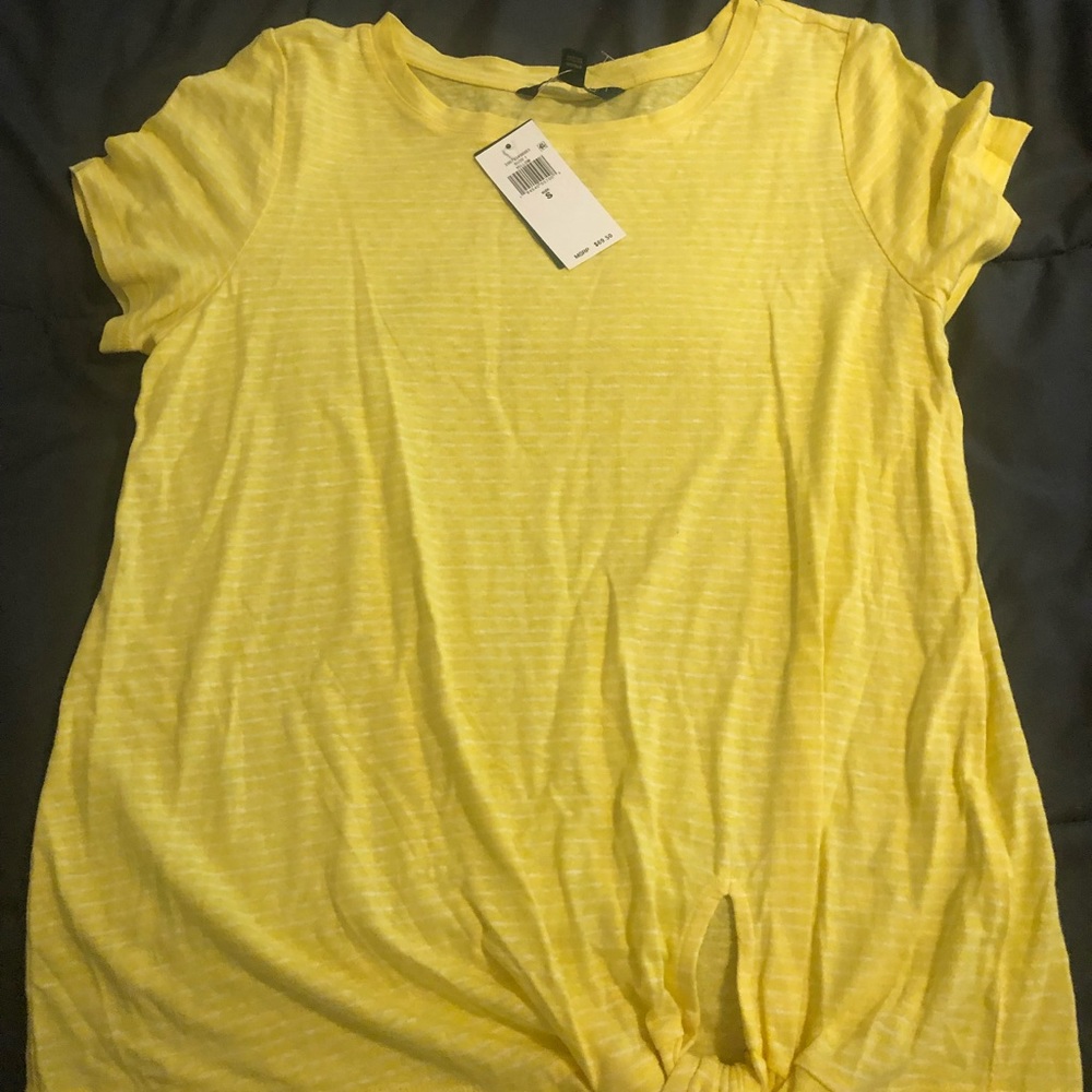 NWT Ralph Lauren tee